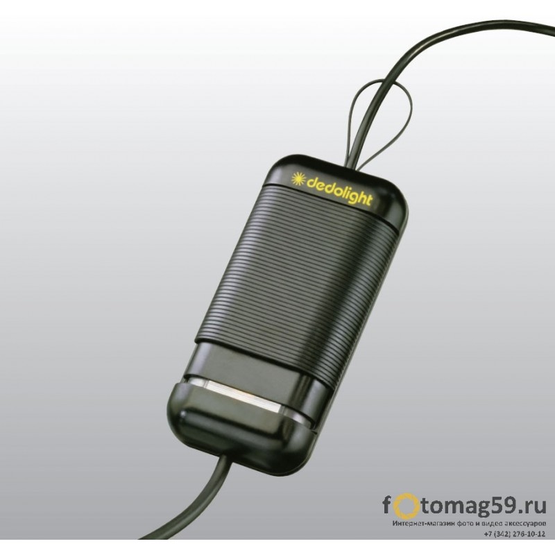 /img/p/2638-4447-thickbox.jpg