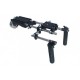 Риг Proaim Rig-277