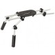 Риг Proaim Oval