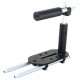 Риг Proaim Oval