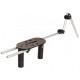 Риг Proaim Oval