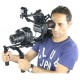 Риг Filmcity i-Shoot 1
