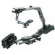 Риг Filmcity i-Shoot 2