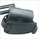 Риг Filmcity i-Shoot 2