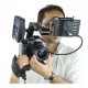 Риг Filmcity i-Shoot 2