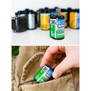 /img/p/265-314-thickbox.jpg