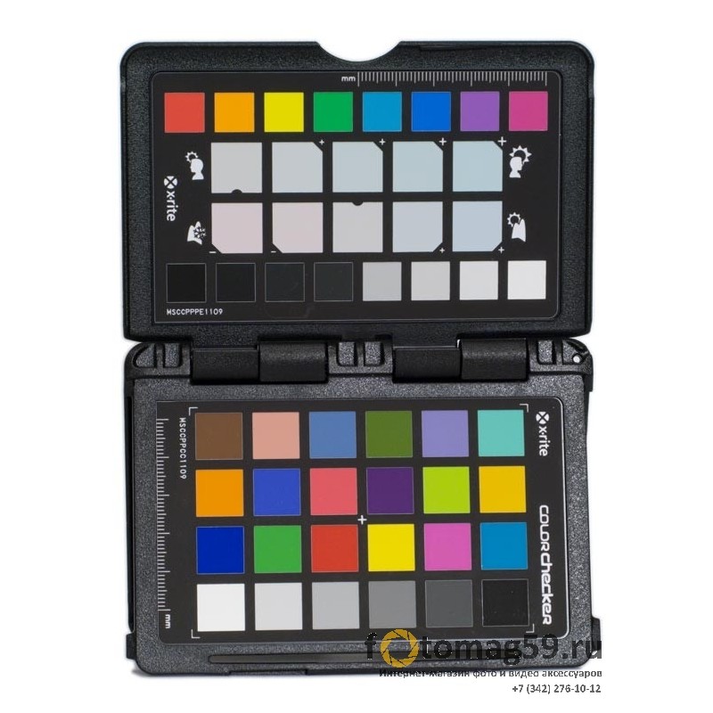 /img/p/2678-4540-thickbox.jpg