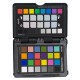 Мишень калибровочная X-Rite ColorChecker Passport