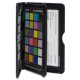 Мишень калибровочная X-Rite ColorChecker Passport