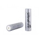Аккумулятор Ultrafire LC 18650 3.7V 2400mAh