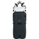 Рекордер Zoom H5