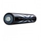 Аккумулятор AAA Sanyo Eneloop XX 900 mAh Ni-MH HR-4UWXA4A