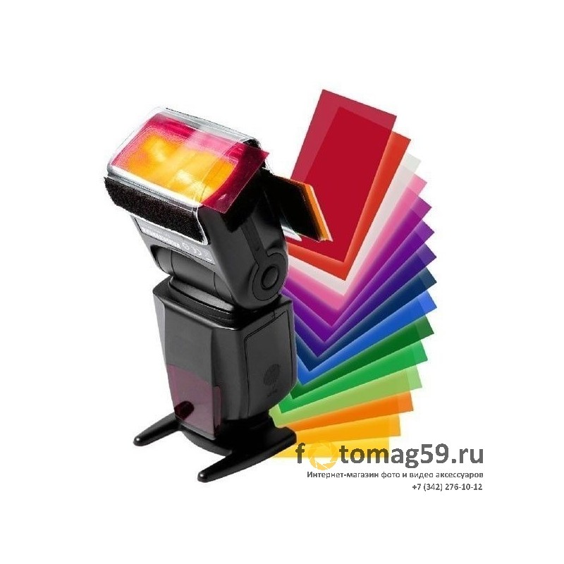 /img/p/2708-4596-thickbox.jpg