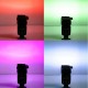 12 гелевых фильтров для nikon SPEEDLITE SB910 SB900 SB800 SB700 SB600 80DX