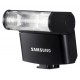 Фотовспышка Samsung ED-SEF220A