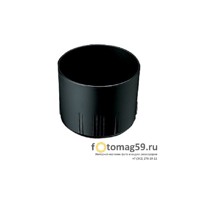 /img/p/2718-4693-thickbox.jpg