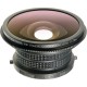 Конвертер фишай Raynox HDP-2800ES High Definition 0.28x