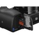 Фотоаппарат Sony A6000 Body