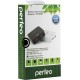 Зарядное устройство Perfeo PF-6600I (белое)