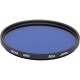 Светофильтр Hoya 77mm 80A Color Conversion Hoya Multi-Coated (HMC)