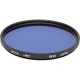 Светофильтр Hoya 77mm 80B Color Conversion Hoya Multi-Coated (HMC)
