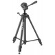 Штатив Velbon DF-60/f