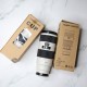 Кружка объектив фотокружка в виде объектива Sony 70-200 2.8 SSM