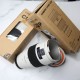 Кружка объектив фотокружка в виде объектива Sony 70-200 2.8 SSM