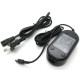 Блок питания EH-67 5v для Nikon Coolpix L110 L120 L310 L320 L810 L820