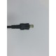 Блок питания EH-67 5v для Nikon Coolpix L110 L120 L310 L320 L810 L820