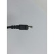 Блок питания EH-67 5v для Nikon Coolpix L110 L120 L310 L320 L810 L820