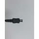 Блок питания EH-67 5v для Nikon Coolpix L110 L120 L310 L320 L810 L820