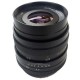 Объектив SLR Magic 23mm f/1.7 Hyperprime для Fujifilm X-Mount