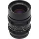 Объектив SLR Magic 25mm T0.95 Hyperprime Cine для MFT
