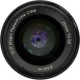 Объектив SLR Magic 25mm T0.95 Hyperprime Cine для MFT