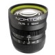 Объектив SLR Magic Noktor 50mm f/0.95 HyperPrime для MFT