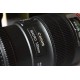 Кружка-объектив Canon Marco EF100mm f/2.8L