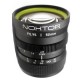 Объектив SLR Magic Noktor 50mm f/0.95 HyperPrime для SonyNex E-mount