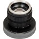 Объектив SLR Magic 35mm f/1.7 MC для SonyNex E-mount