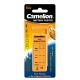 Тестер для батареек CAMELION BT-0503