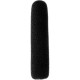 Ветрозащита поролон WSF-1109 для Sennheiser MKE 400 (9см)