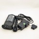 Аккумулятор DSTE EN-EL18A для Nikon D800, D800E (3900mAh)
