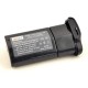 Аккумулятор DSTE EN-EL18/EN-EL18A для Nikon D800, D4, D4s (3900mAh)