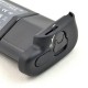 Аккумулятор DSTE EN-EL18/EN-EL18A для Nikon D800, D4, D4s (3900mAh)