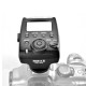 Вспышка MEIKE MK-300 (32Gn, i-TTL, M, ЖК экран) для Canon