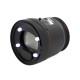 Электронная лупа GGS CCD CMOS Sensor Loupe для чистки матриц DSLR камер