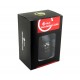 Электронная лупа GGS CCD CMOS Sensor Loupe для чистки матриц DSLR камер.