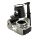 Электронная лупа GGS CCD CMOS Sensor Loupe для чистки матриц DSLR камер.