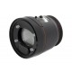 Электронная лупа GGS CCD CMOS Sensor Loupe для чистки матриц DSLR камер.
