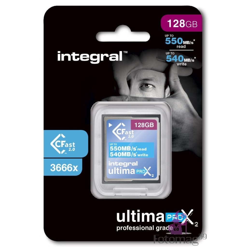 /img/p/2784-8795-thickbox.jpg